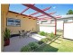 44 Marshall Street, Warwick QLD 4370