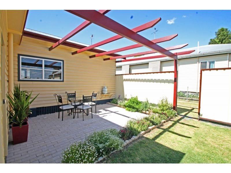 44 Marshall Street, Warwick QLD 4370