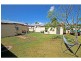 44 Marshall Street, Warwick QLD 4370