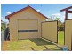 44 Marshall Street, Warwick QLD 4370