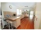 1 Marshall Street, Warwick QLD 4370