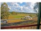 1 Marshall Street, Warwick QLD 4370