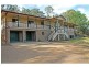 1 Marshall Street, Warwick QLD 4370