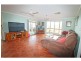 1 Marshall Street, Warwick QLD 4370