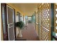 1 Marshall Street, Warwick QLD 4370