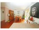 1 Marshall Street, Warwick QLD 4370