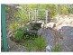 1 Marshall Street, Warwick QLD 4370