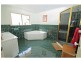 1 Marshall Street, Warwick QLD 4370