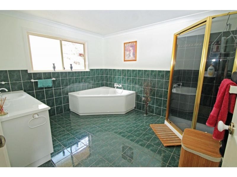 1 Marshall Street, Warwick QLD 4370