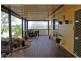 1 Marshall Street, Warwick QLD 4370