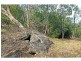 1 Marshall Street, Warwick QLD 4370