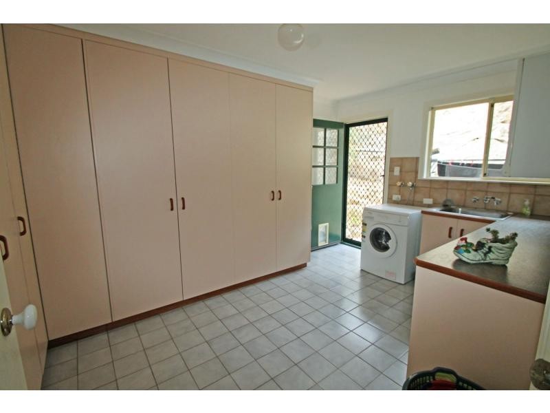 1 Marshall Street, Warwick QLD 4370