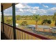 1 Marshall Street, Warwick QLD 4370