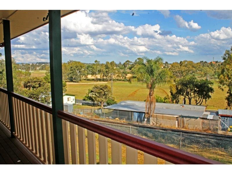 1 Marshall Street, Warwick QLD 4370