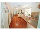 1 Marshall Street, Warwick QLD 4370