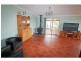 1 Marshall Street, Warwick QLD 4370