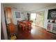 1 Marshall Street, Warwick QLD 4370
