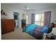 1 Marshall Street, Warwick QLD 4370