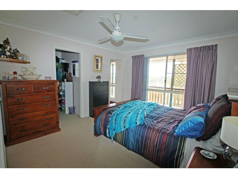1 Marshall Street, Warwick QLD 4370