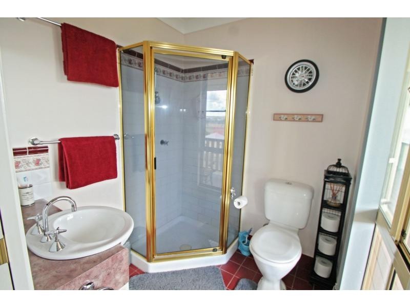 1 Marshall Street, Warwick QLD 4370