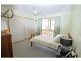 1 Marshall Street, Warwick QLD 4370