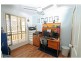 1 Marshall Street, Warwick QLD 4370