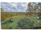 1 Marshall Street, Warwick QLD 4370