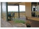 1 Marshall Street, Warwick QLD 4370