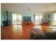 1 Marshall Street, Warwick QLD 4370