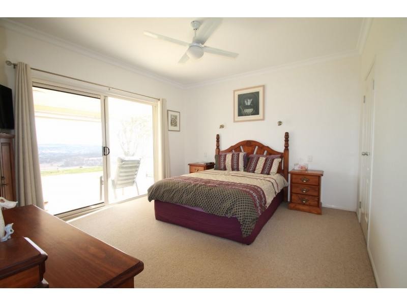 7 Kalinda Rise, Warwick QLD 4370