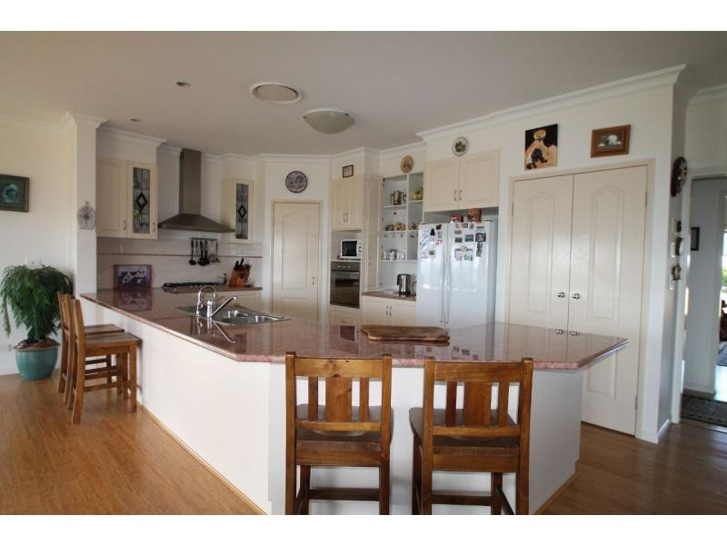 7 Kalinda Rise, Warwick QLD 4370