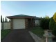 13 Flynn Drive, Warwick QLD 4370