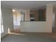 13 Flynn Drive, Warwick QLD 4370