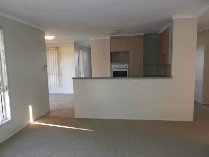 13 Flynn Drive, Warwick QLD 4370