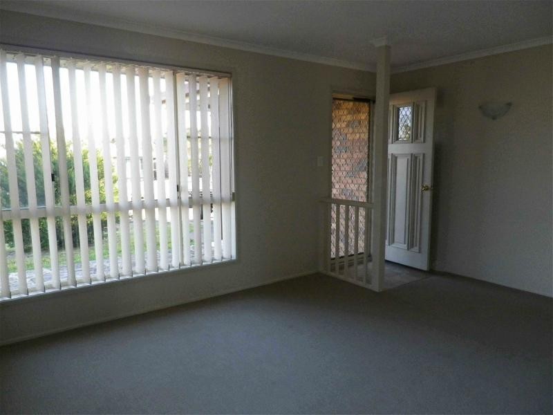 13 Flynn Drive, Warwick QLD 4370
