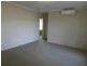 13 Flynn Drive, Warwick QLD 4370