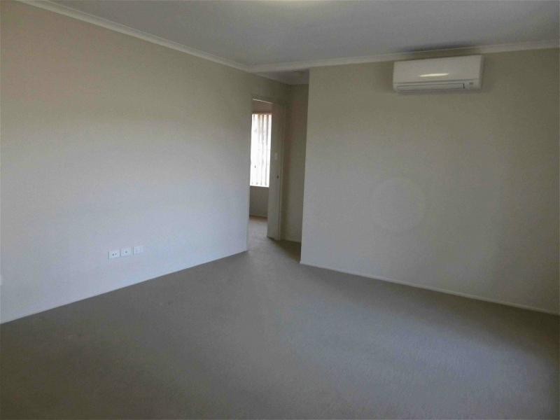13 Flynn Drive, Warwick QLD 4370