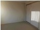 13 Flynn Drive, Warwick QLD 4370