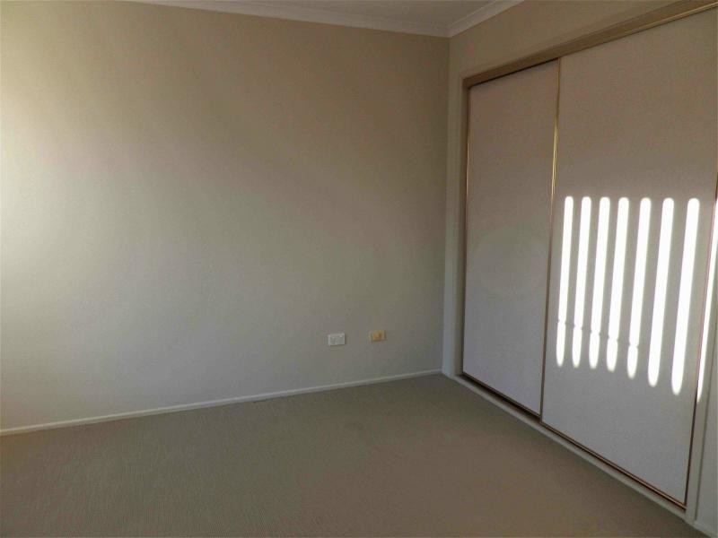 13 Flynn Drive, Warwick QLD 4370