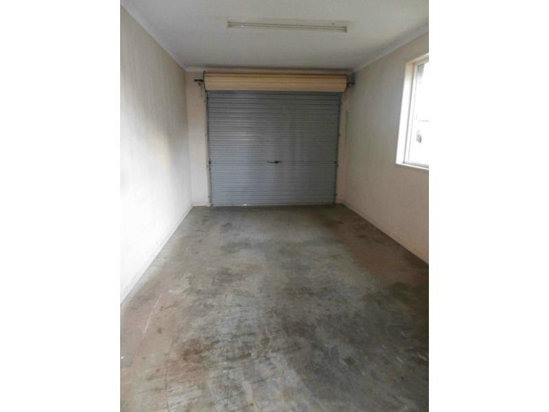 13 Flynn Drive, Warwick QLD 4370
