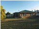 13 Flynn Drive, Warwick QLD 4370