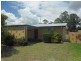 16 Douglas Street, Warwick QLD 4370
