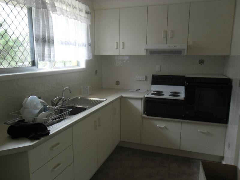 16 Douglas Street, Warwick QLD 4370