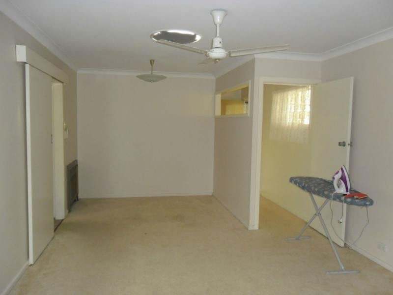 16 Douglas Street, Warwick QLD 4370