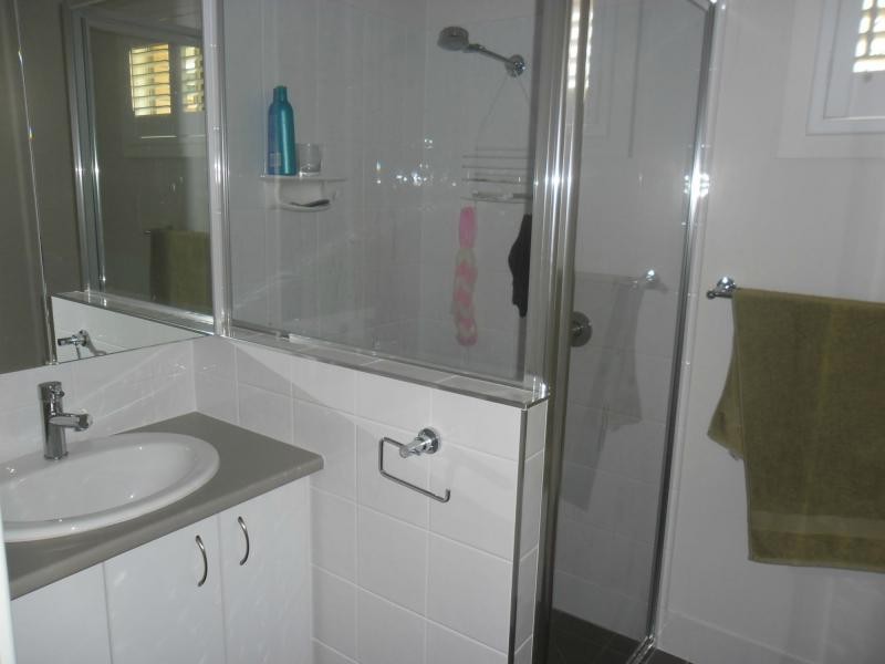 16 Douglas Street, Warwick QLD 4370