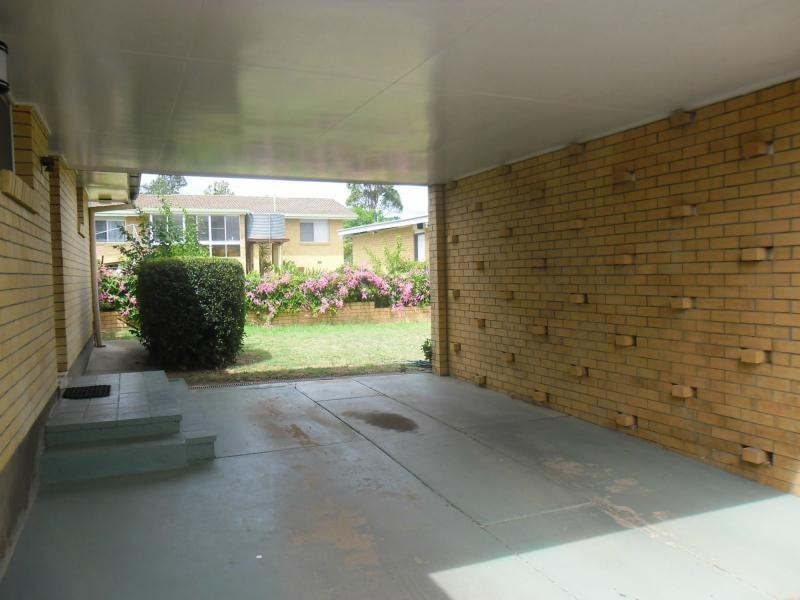 16 Douglas Street, Warwick QLD 4370