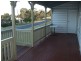 163 Tooth Street, Warwick QLD 4370