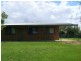 14 Diery Street, Warwick QLD 4370