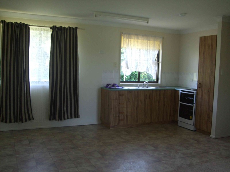 14 Diery Street, Warwick QLD 4370