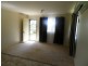 14 Diery Street, Warwick QLD 4370